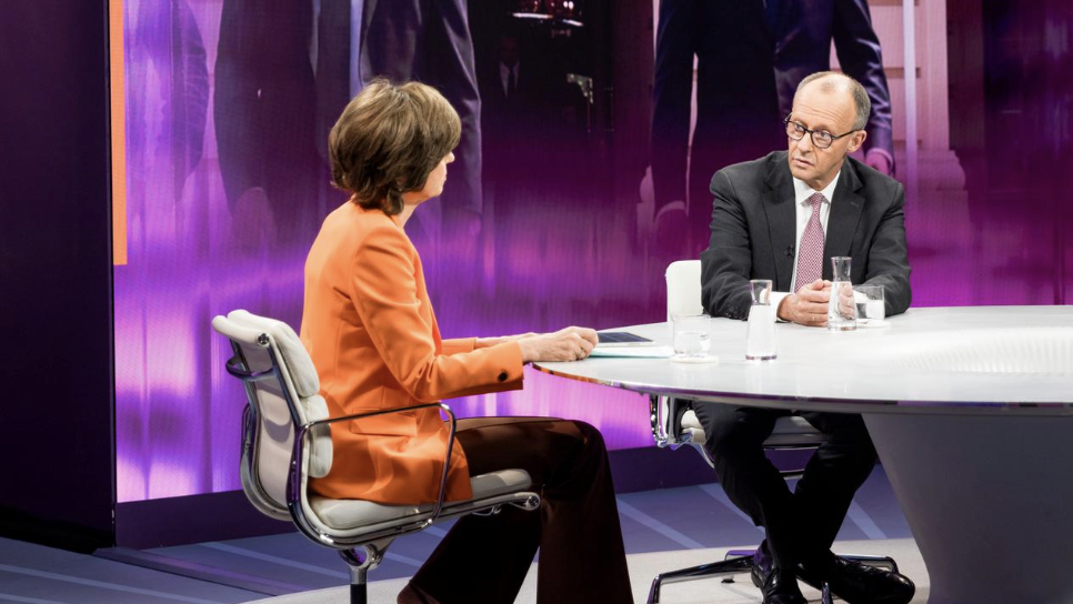 Your Image Description